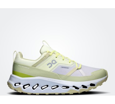 Produktbild On Cloudhorizon Waterproof