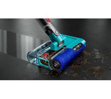 Produktbild Dyson Cyclone V10 Submarine