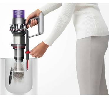 Produktbild Dyson Cyclone V10 Submarine