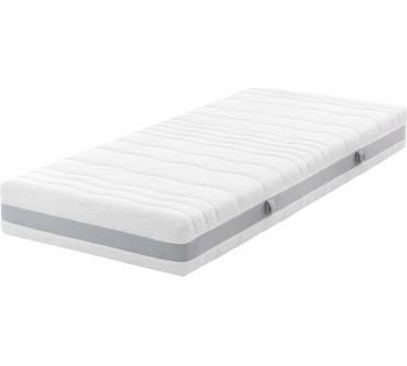 Produktbild Ravensberger Komfort-MED