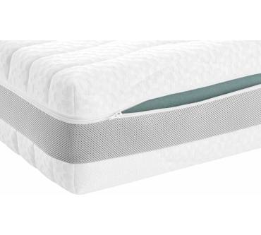 Produktbild Ravensberger Komfort-MED