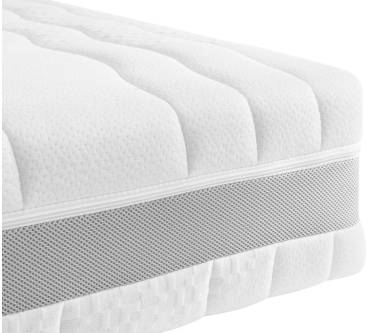 Produktbild Ravensberger Komfort-MED