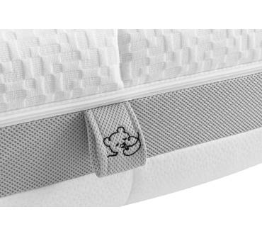 Produktbild Ravensberger Komfort-MED