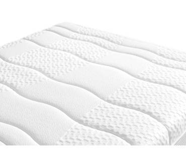 Produktbild Ravensberger Komfort-MED