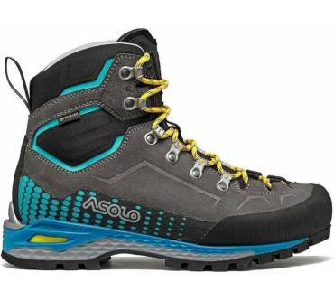 Produktbild Asolo Freney Evo Lth GV