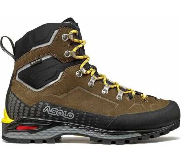 Produktbild Asolo Freney Evo Lth GV