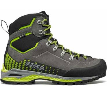 Produktbild Asolo Freney Evo Lth GV