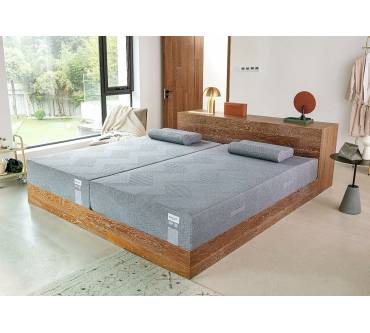 Produktbild Mlily Plus