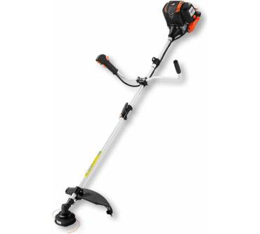 Produktbild Fuxtec FX-4MS142