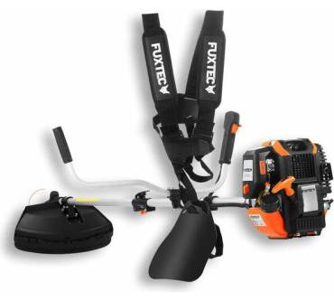 Produktbild Fuxtec FX-4MS142