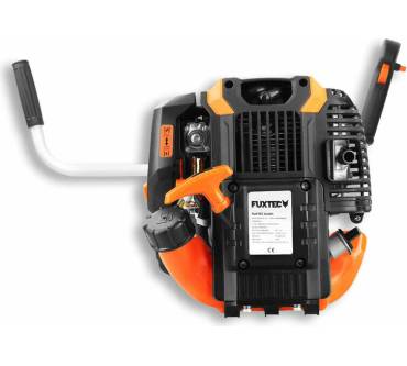 Produktbild Fuxtec FX-4MS142