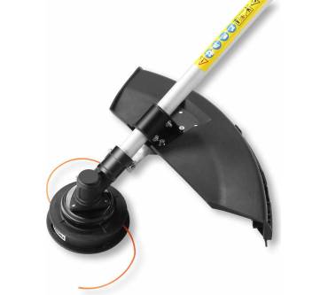 Produktbild Fuxtec FX-4MS142