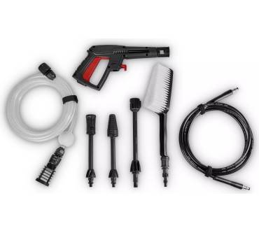 Produktbild Einhell Hypresso 36/105