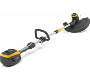 Produktbild Stiga GT 500e Kit