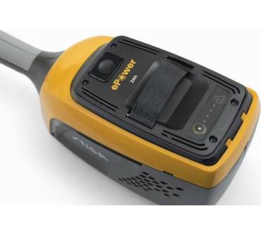 Produktbild Stiga GT 500e Kit