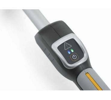 Produktbild Stiga GT 500e Kit