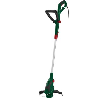 Produktbild Lidl / Parkside PERT 550 C6