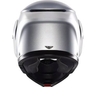 Produktbild AGV Streetmodular Levico E2206