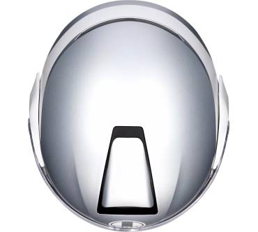 Produktbild AGV Streetmodular Levico E2206