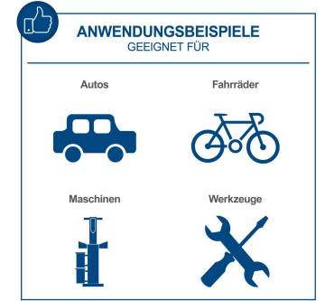 Produktbild Scheppach HCP5000