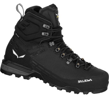 Produktbild Salewa Ortles Edge Mid Gore-Tex