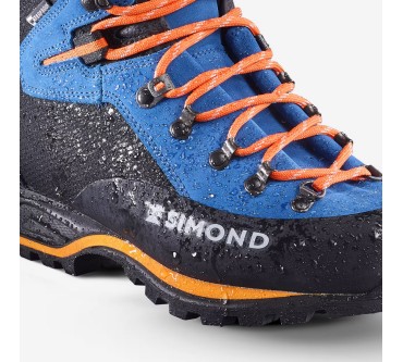 Produktbild Simond Bergsteigerschuhe