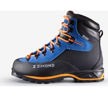 Produktbild Simond Bergsteigerschuhe