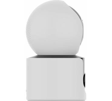 Produktbild Xiaomi Mi Smart Camera C500 Dual