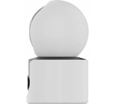 Produktbild Xiaomi Mi Smart Camera C500 Dual