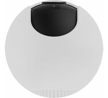 Produktbild Xiaomi Mi Smart Camera C500 Dual