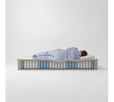 Produktbild Ikea Vatneström