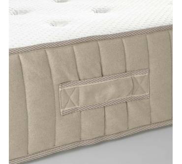 Produktbild Ikea Vatneström