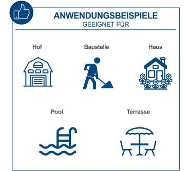 Produktbild Scheppach HCE2600x