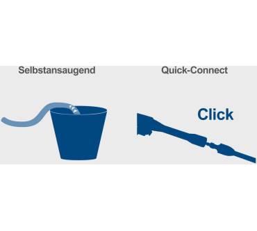 Produktbild Scheppach HCE2600x