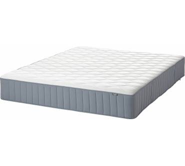 Produktbild Ikea Vågstranda