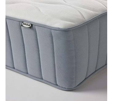 Produktbild Ikea Vågstranda