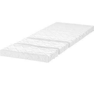 Produktbild Ikea Vimsig