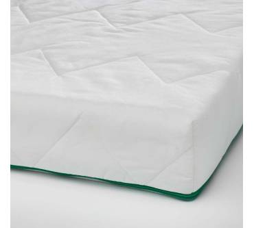 Produktbild Ikea Vimsig