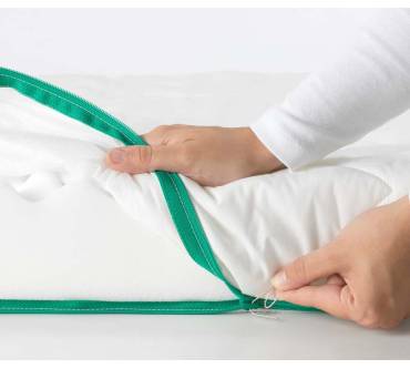 Produktbild Ikea Vimsig