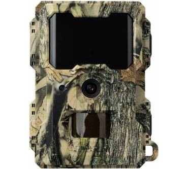 Produktbild Dörr Wildkamera Mini 5.0 Pro