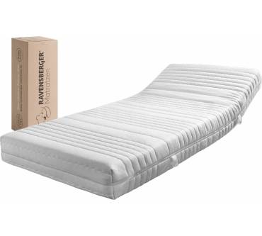 Produktbild Ravensberger Struktura-SAN