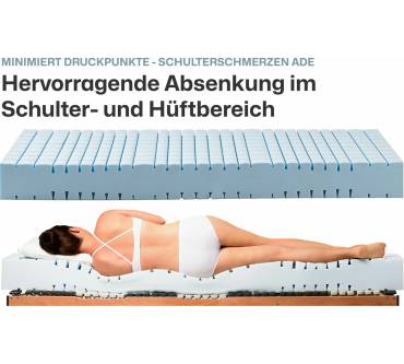 Produktbild Ravensberger Struktura-SAN