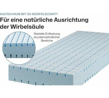 Produktbild Ravensberger Struktura-SAN