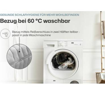 Produktbild Ravensberger Struktura-SAN