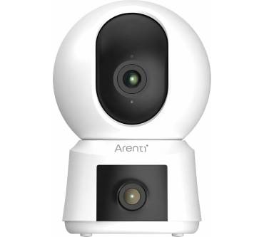 Produktbild Arenti P3TT