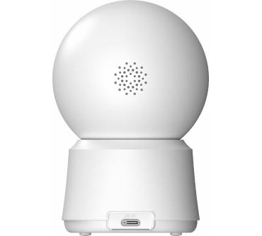 Produktbild Arenti P3TT