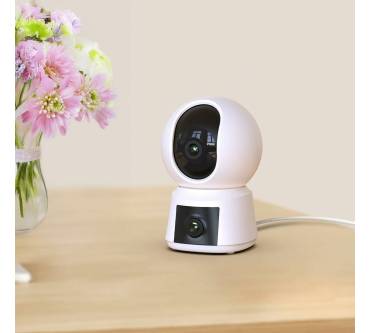 Produktbild Arenti P3TT