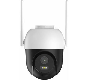 Produktbild Arenti OP1