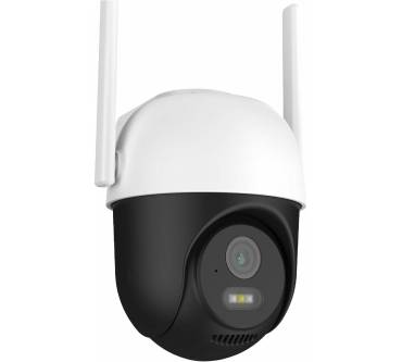 Produktbild Arenti OP1