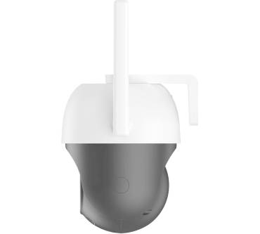 Produktbild Arenti OP1